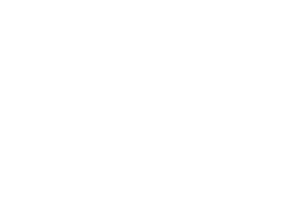 logo posada blanco
